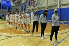 WBBall vs Fisher 1 028
